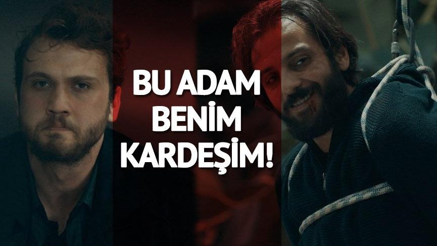 Çukur 40. yeni bölüm fragmanı yayınlandı!
