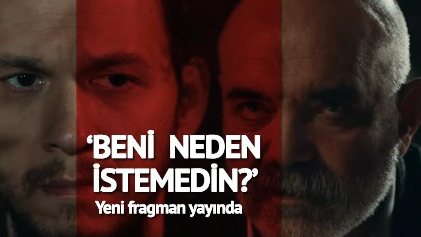 Çukur yeni bölüm fragmanı: Yürek yakan hesaplaşma! (Çukur 40. yeni bölüm fragman izle)