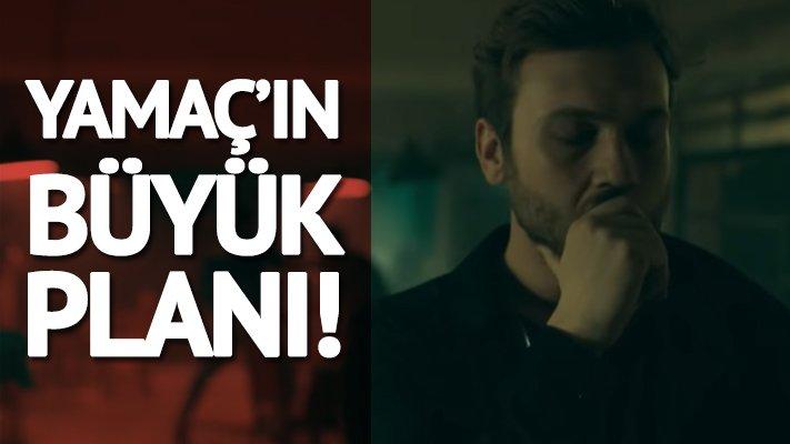 Çukur yeni bölümden ilk görüntü geldi! İşte Çukur 38. yeni bölüm fragmanı… | Çukur son bölüm izle