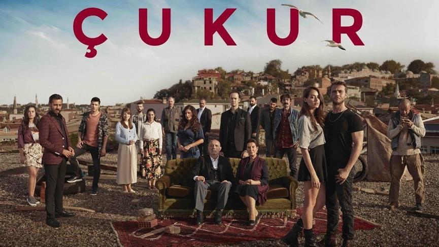 Çukur yeni sezonda kimler öldü, kimler sağ kaldı belli oldu! İşte diziden ayrılan isimler…
