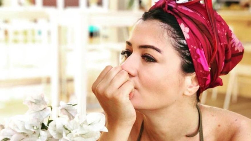 Deniz Çakır’ın talebine mahkemeden ret