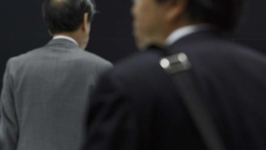 Japonya yabancı mavi yakalı işçilere kapılarını açmaya hazırlanıyor Japonya yabancı mavi yakalı işçilere kapılarını açmaya hazırlanıyor