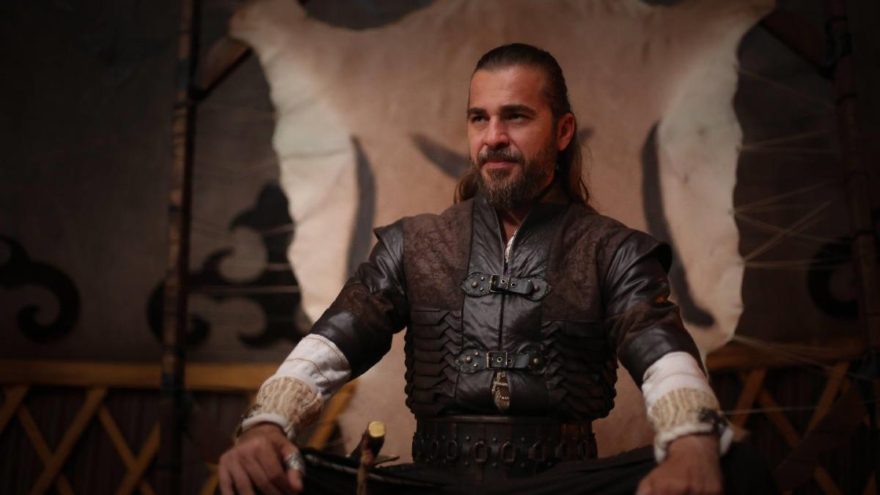 Diriliş Ertuğrul ne zaman başlayacak? Diriliş hayranlarının merakla beklediği yeni sezon tarihi…