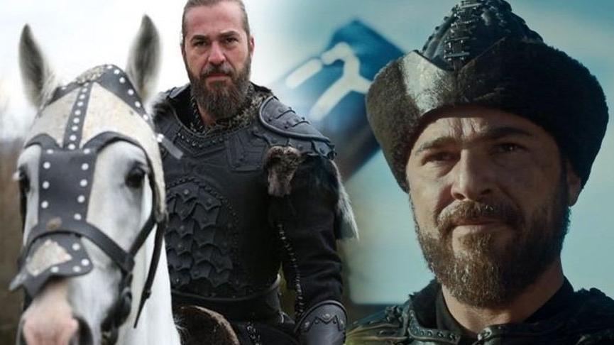 Diriliş Ertuğrul’un yeni bölümü ne zaman? Diriliş Ertuğrul yeni sezon bekleyişi bitiyor mu?