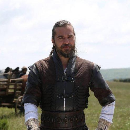 Diriliş Ertuğrul bu akşam mı?