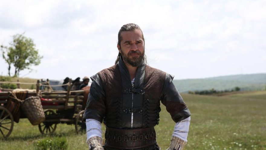 Diriliş Ertuğrul yeni sezon ne zaman başlayacak? Diriliş Ertuğrul bu akşam yayınlanacak mı?