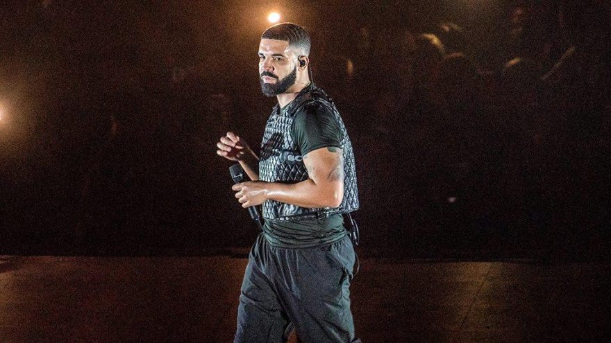 Spotify, kuruluşunun 10’uncu yılında en çok dinlenen şarkıları açıkladı