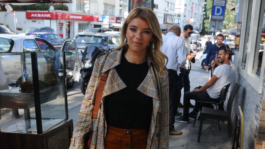 Kendi, ölümden döndüğü anları anlattı