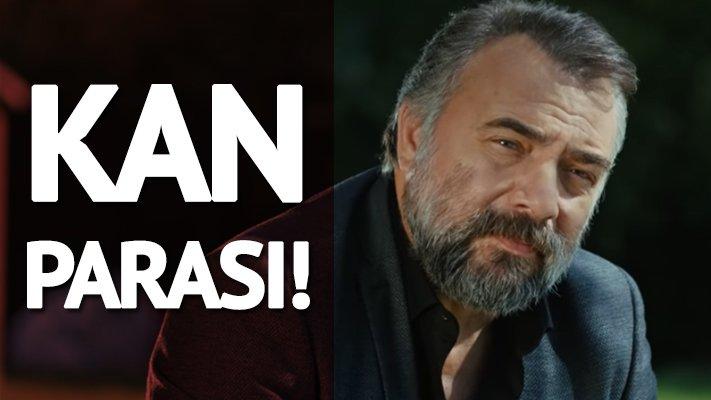 Eşkıya Dünyaya Hükümdar Olmaz 110.fragmanı yayınlandı! | EDHO 109. son bölüm izle