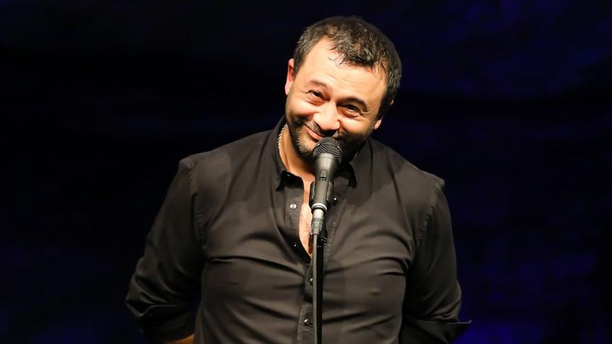‘Ben Challenger Meşrebim’ tutkunlarına müjde! Yeniden seyirciyle buluşuyor…
