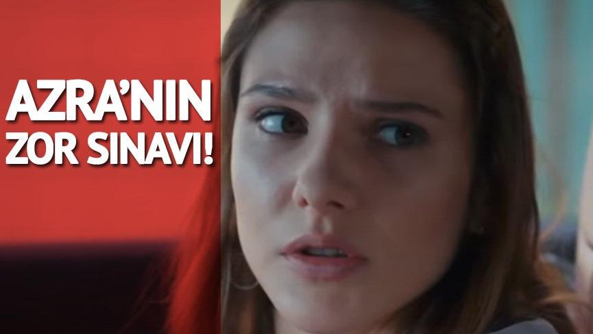 Elimi Bırakma 15. Yeni bölüm fragmanı yayınladı! Elimi Bırakma 14. Son Bölüm izle