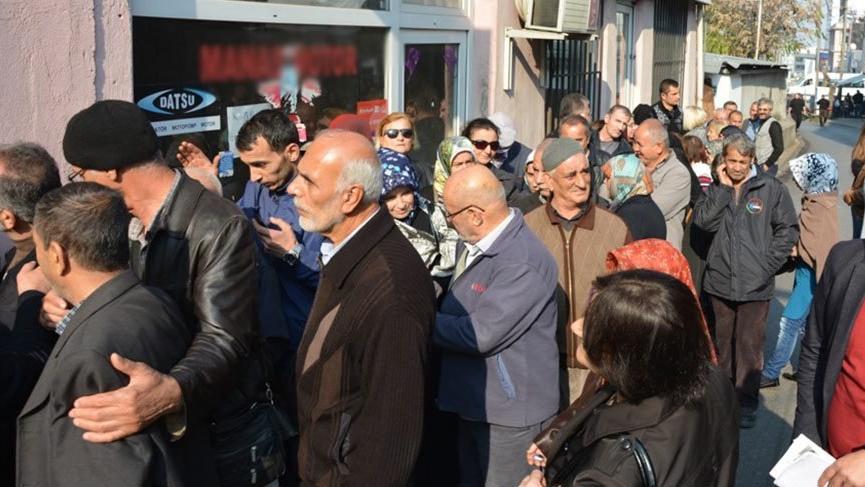 emekli site:sozcu.com.tr ile ilgili görsel sonucu