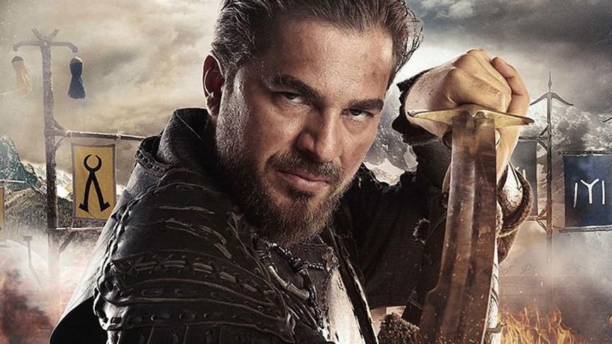 Engin Altan Düzyatan yarışmayla dönüyor