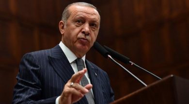 TESKten maaşlar artırılsın talebi 58