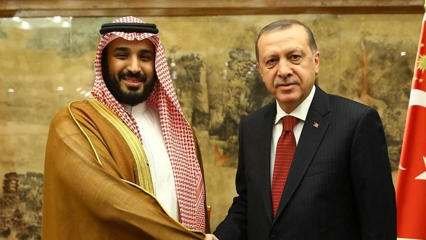 erdogan-salman_16_9_1540392328.jpg