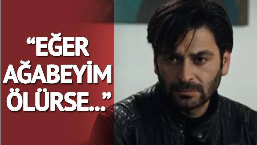 Eşkıya Dünyaya Hükümdar Olmaz 113. son bölüm: Hızır ölüm kalım savaşında! EDHO yeni bölüm fragmanı geldi!