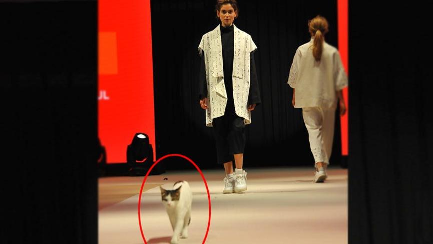 Vakko Esmod Moda Akademisi 11 ülkeden moda profesyonellerini Türkiye’de ağırladı