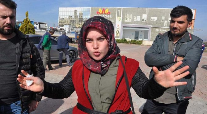 Mobilya fabrikasını boşaltıp kaçtılar Son dakika haberleri