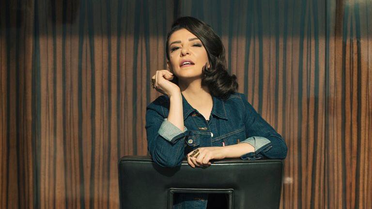 Başarılı müzisyenlerden sürpriz performanslar