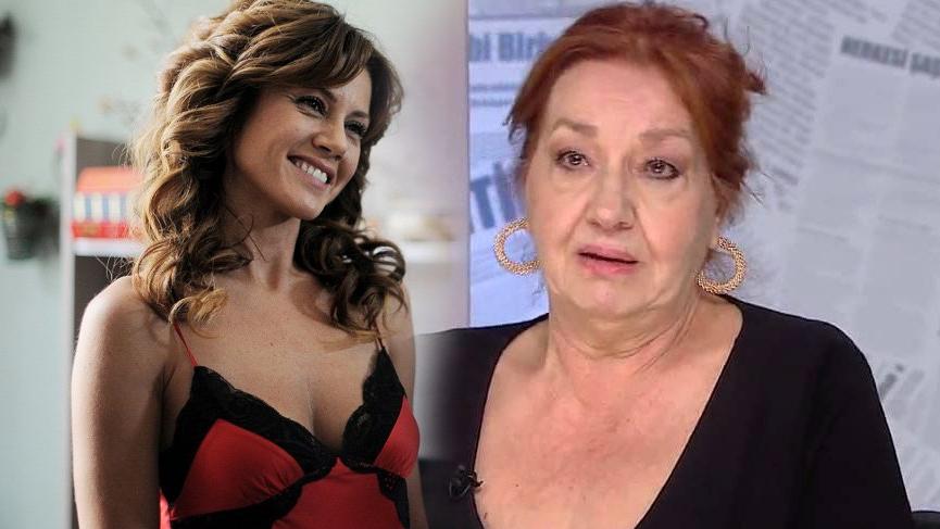 Güven Hokna’dan Gökçe Bahadır yorumu