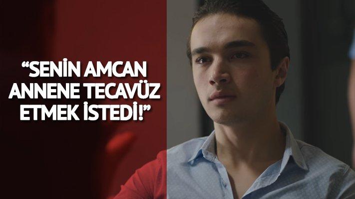 Gülperi 5. yeni bölüm fragmanı ve önizlemesi yayınlandı! Hasan acı gerçeğini öğreniyor! İşte Gülperi yeni fragman…