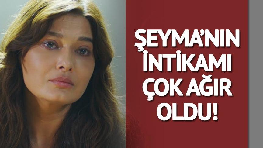 Gülperi 8. yeni bölüm fragmanı geldi! Gülperi bu sefer hiç beklemediği yerden tokat yedi! (Gülperi 7. Son Bölüm izle)