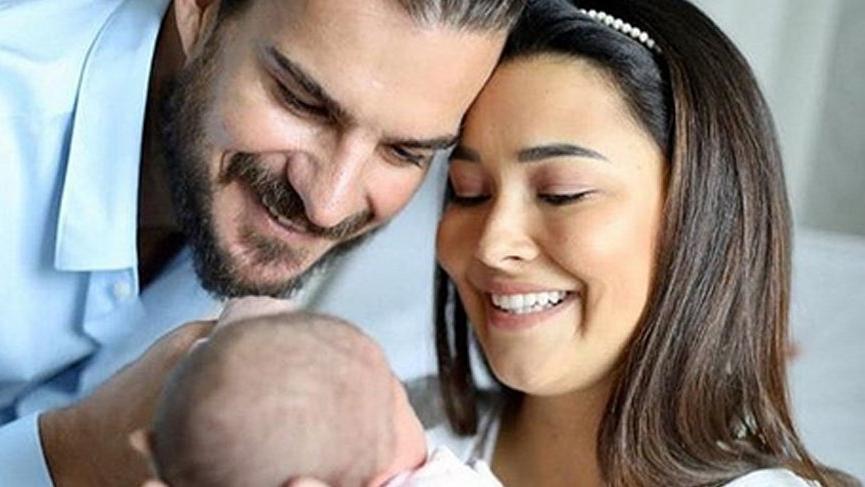 Hakan Hatipoğlu’dan Lila ve instagram açıklaması