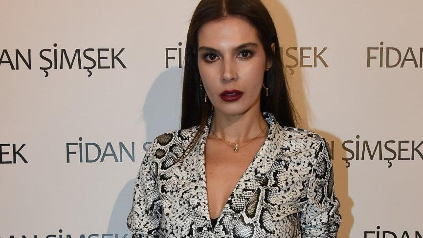 Hatice Şendil: Torpile ihtiyacım yok
