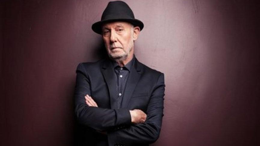 İlhan Şeşen: Gidişatımız kötü, çoğunluğun yüzü gülmüyor