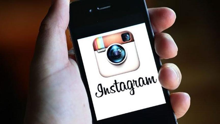 Instagram Da Akis Yenilenemiyor Hatasi Instagram Coktu Mu