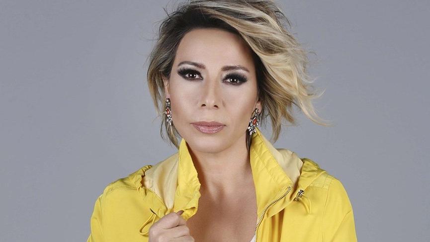 İntizar uzun bir aradan sonra…