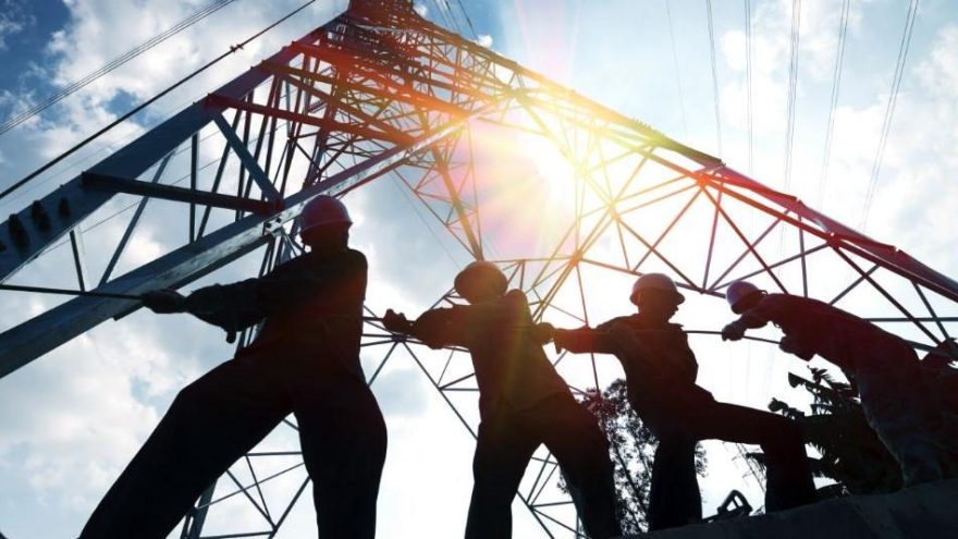 Sağlık Bakanlığı İŞKUR personel alımı kura sonuçları açıklandı