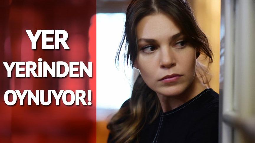 İstanbullu Gelin 59. Yeni bölüm fragmanı geldi! DNA testinin sonucu belli oluyor! (İstanbullu Gelin 58. son bölüm izle…)
