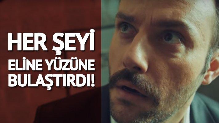 İstanbullu Gelin 58. Yeni bölüm fragman/ön izleme: Faruk gerçeği öğrenecek mi? İstanbullu Gelin 57. Son bölüm izle…