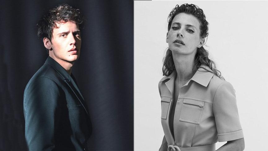 Fashion Film Festivali Istanbul başlıyor!