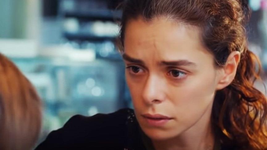 Kadın yeni bölüm bu akşam var mı? Kadın dizisi yeni sezon ne zaman başlayacak? FOX TV yayın akışı…