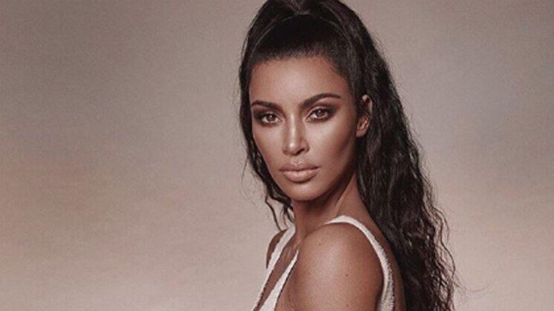 Uzmanlar uyardı… Kardashian’a tıklayan yanıyor
