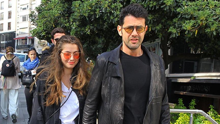 Keremcem: Nice mutlu yaşlara gülüşünü sevdiğim