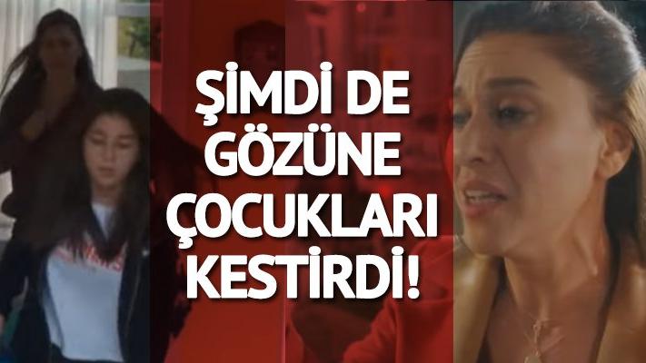 Müjgan kızını Sude’ye kaptırıyor! Koca Koca Yalanlar 10. yeni bölüm fragmanı yayınlandı! (Koca Koca Yalanlar 9. son bölüm izle)