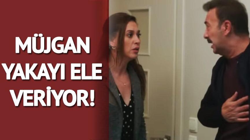 Koca Koca Yalanlar 10. yeni bölümden 3 fragman yayınlandı! İşte Koca Koca Yalanlar’ın yeni yayın günü…