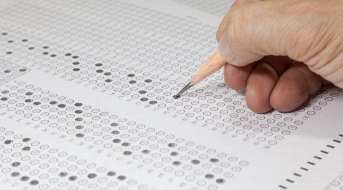 KPSS lise soru ve cevapları yayınlandı KPSS ortaöğretim seviyesi sonuçları KPSS lise soru ve cevapları yayınlandı KPSS ortaöğretim seviyesi sonuçları