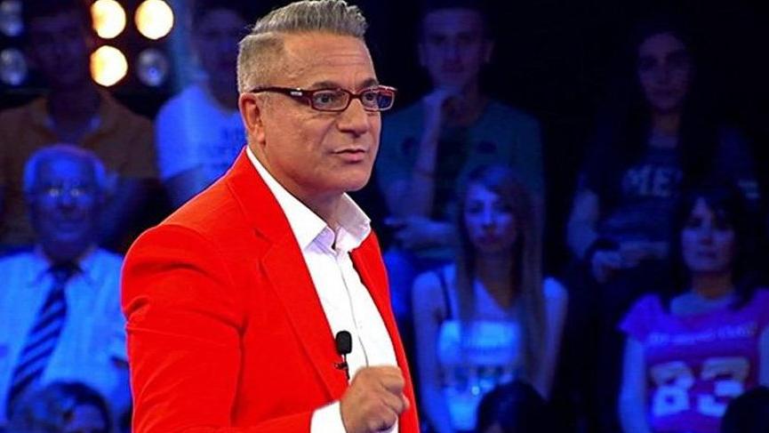 Mehmet Ali Erbil’in durumu kötüleşti