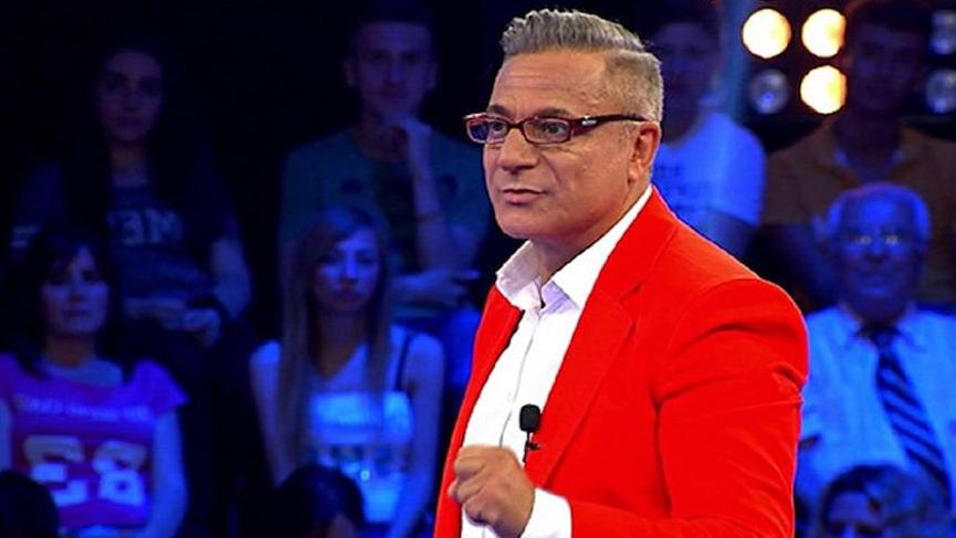 Mehmet Ali Erbil’in kardeşinden son dakika açıklaması!