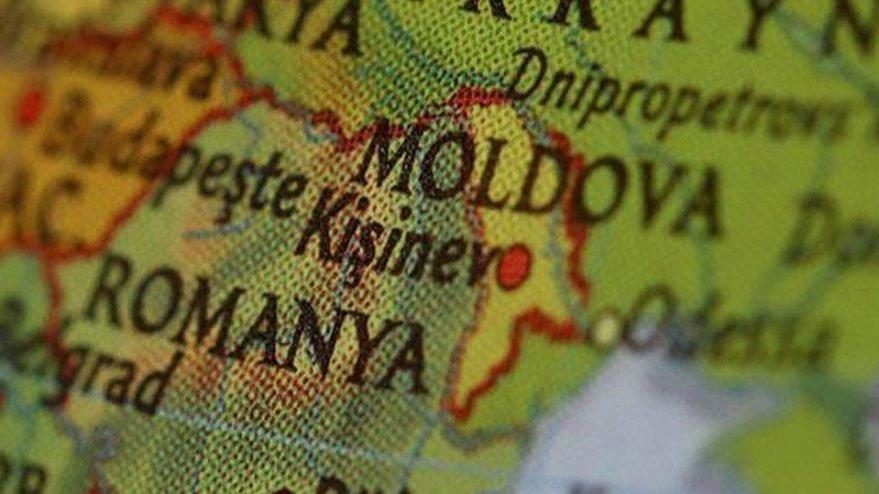 Moldova nerede? Moldova’ya nasıl gidilir? Kimlikle seyehat dönemi başladı…