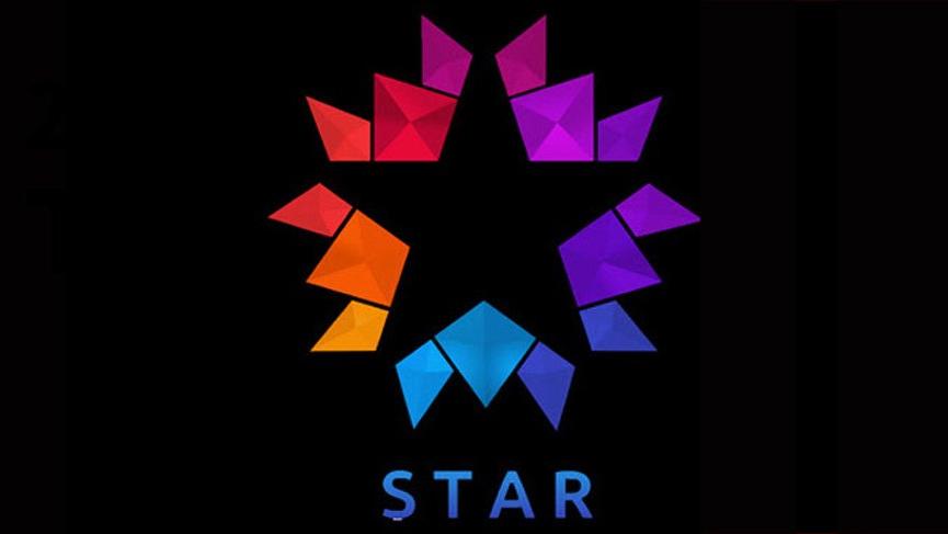 Star TV’nin sevilen dizisinden final kararı! Nefes Nefese’nin önce günü değişti sonra…