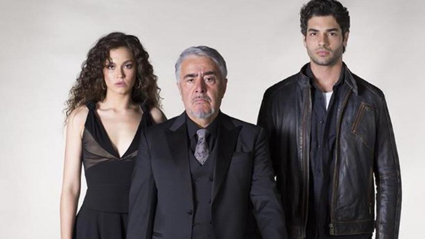 Star TV yayın akışı: Nefes Nefes bu akşam neden yok? Nefes Nefese yeni bölüm ne zaman?