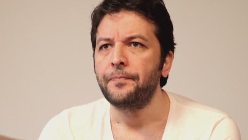 Nihat Doğan’a o soruşturmada takipsizlik kararı