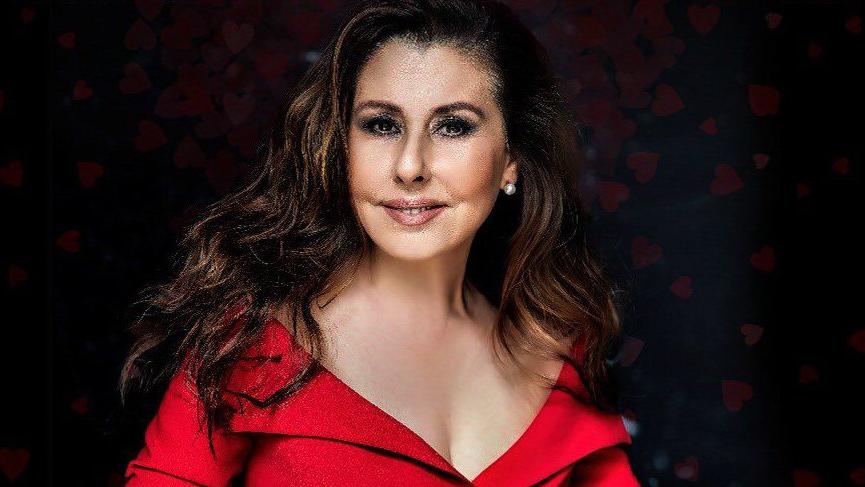 Nilüfer: Köylümüze alkış