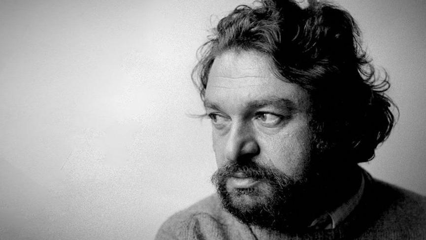 Oğuz Atay 84 yaşında… Türk edebiyatının en önemli isimlerinden olan Oğuz Atay kimdir? İşte, hayatı…