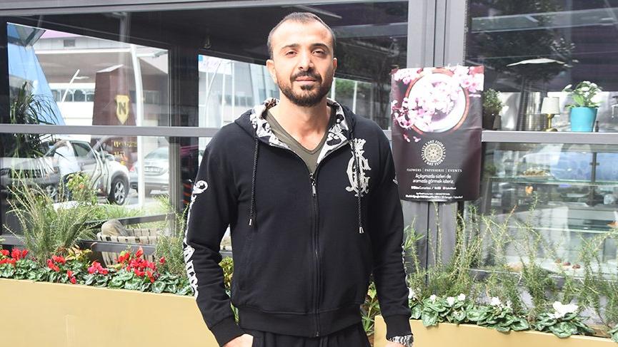 Okan’dan sert sözler: İmkanı varsa kendisine aile kursun